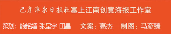15.png