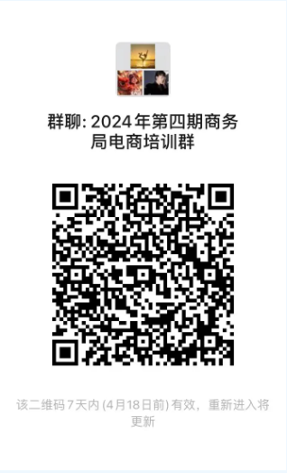 1714736181287061295.png image.png