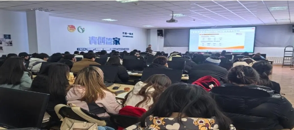 1735900492636063716.png 1735900492636063716.png