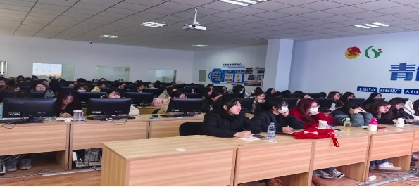 1735900498738065142.png 1735900498738065142.png