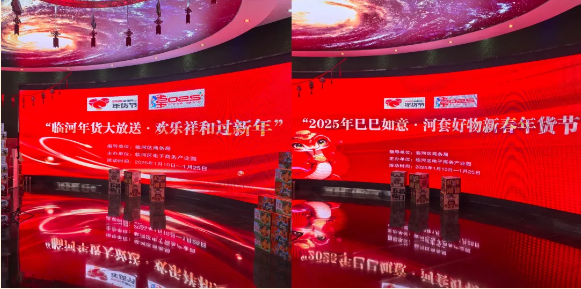 1738632876543081611.png image.png