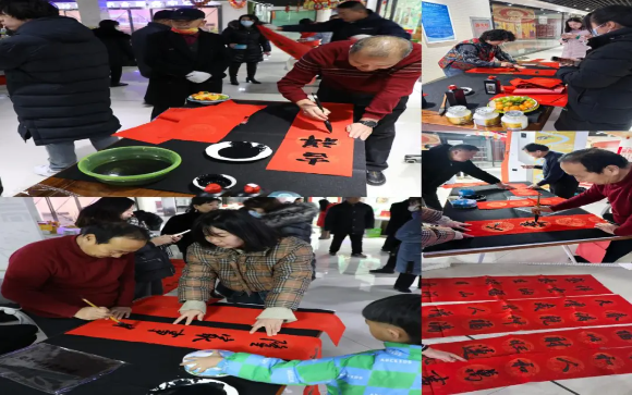 1738632907645052041.png image.png