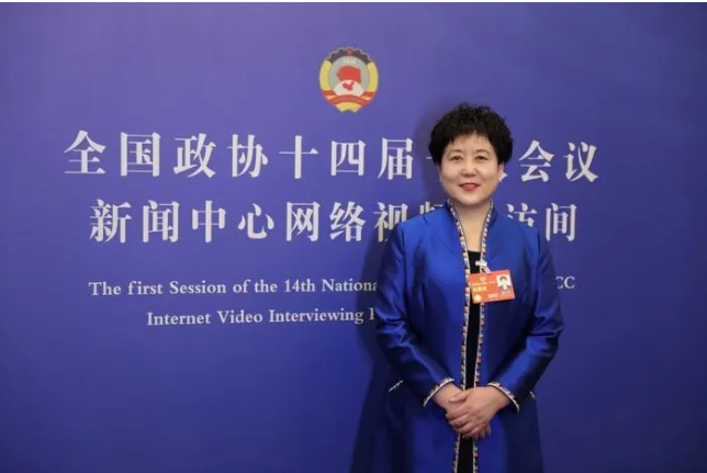 1743910965978043668.png image.png