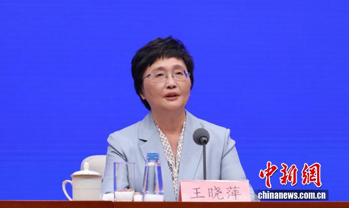 926գйԺŰ칫ڱСɡʮ塯滮ϵŷᣬԴᱣϲƼҡԽܡʮ塱ʱھҵᱣϹչɾͣʡͼΪԴᱣϲƼ <a target='_blank' href='/'></a> ɼ 